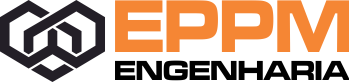 EPPM Engenharia